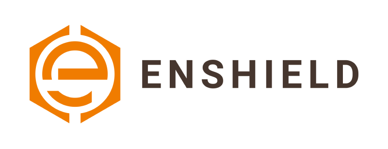 Enshield Lifestyle-CLothing brand for industry